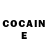 Cocaine 99% Hammad Mahdi