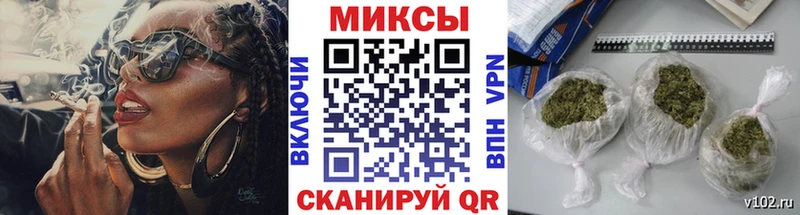 купить наркотики сайты  Пролетарск  kraken онион  Бутират оксибутират 
