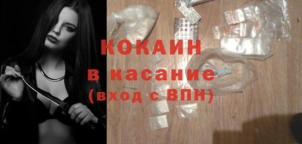 a pvp Алексеевка
