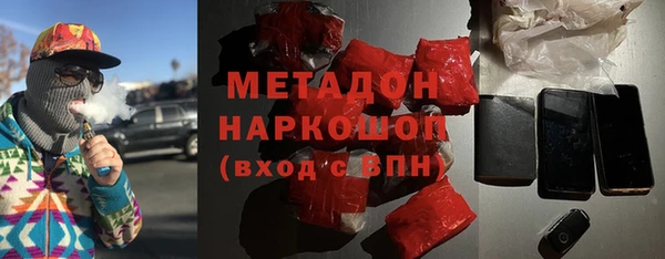 a pvp Алексеевка