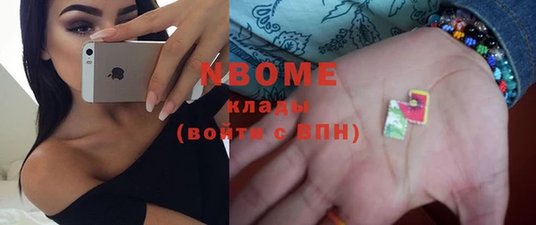 a pvp Алексеевка