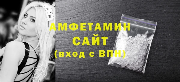 молекула духа Алексин