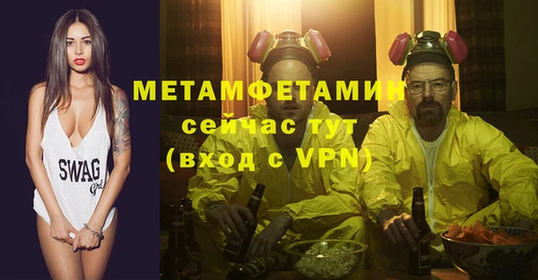 индика Волгодонск