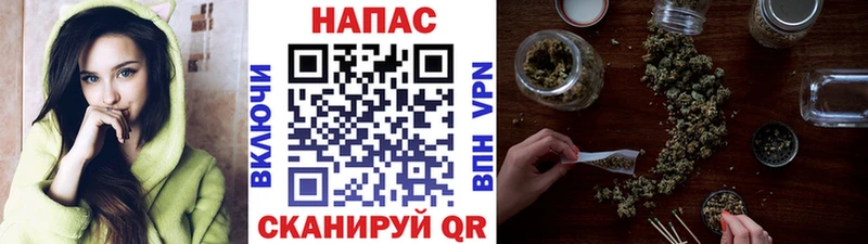 Бошки Шишки планчик  Пролетарск 